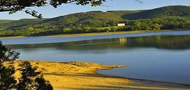 Tolosa per 34,40 € o menys, ag. >